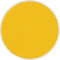 Farba do malowania twarzy i ciała Superstar 16g Bright Yellow
