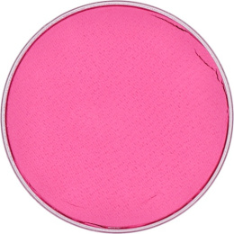 Farba do malowania twarzy i ciała Superstar 16g Bubblegum