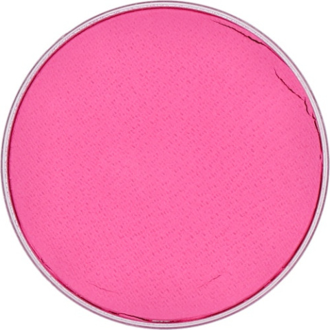 Farba do malowania twarzy i ciała Superstar 16g Bubblegum Farba do malowania twarzy i ciała Superstar 16g Bubblegum