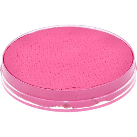 Farba do malowania twarzy i ciała Superstar 16g Bubblegum Farba do malowania twarzy i ciała Superstar 16g Bubblegum