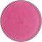 Farba do malowania twarzy i ciała Superstar 16g Cotton Candy shimmer