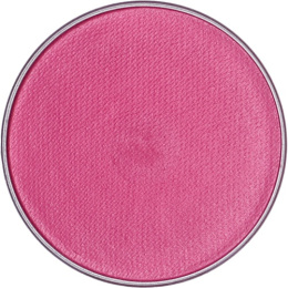 Farba do malowania twarzy i ciała Superstar 45g Cotton Candy shimmer