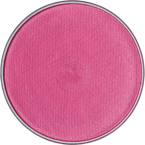 Farba do malowania twarzy i ciała Superstar 45g Cotton Candy shimmer Farba do malowania twarzy i ciała Superstar 45g Cotton Candy shimmer