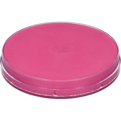 Farba do malowania twarzy i ciała Superstar 45g Cotton Candy shimmer Farba do malowania twarzy i ciała Superstar 45g Cotton Candy shimmer