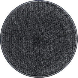 Farba do malowania twarzy i ciała Superstar 16g Graphite shimmer