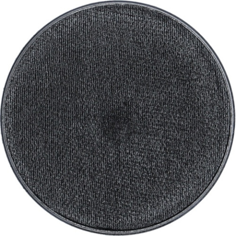 Farba do malowania twarzy i ciała Superstar 16g Graphite shimmer Farba do malowania twarzy i ciała Superstar 16g Graphite shimmer