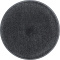 Farba do malowania twarzy i ciała Superstar 16g Graphite shimmer