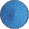 Farba do malowania twarzy i ciała Superstar 45g Mystic Blue shimmer