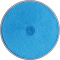Farba do malowania twarzy i ciała Superstar 16g London sky Blue shimmer