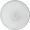 Farba do malowania twarzy i ciała Superstar 16g Silverwhite Glitter shimmer