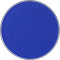 Farba do malowania twarzy i ciała Superstar 16g Bright Blue