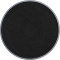 Farba do malowania twarzy i ciała Superstar 16g Black