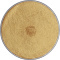 Farba do malowania twarzy i ciała Superstar 16g Gold shimmer