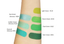 Farba do malowania twarzy i ciała Superstar 45 g Peacock shimmer