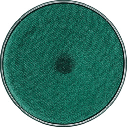 Farba do malowania twarzy i ciała Superstar 16g Peacock shimmer