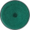 Farba do malowania twarzy i ciała Superstar 16g Peacock shimmer