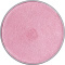 Farba do malowania twarzy i ciała Superstar 16g Baby Pink shimmer