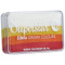 Farba do malowania twarzy i ciała Superstar Split Cake Little Magic Sunrise 30g