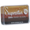 Farba do malowania twarzy i ciała Superstar Split Cake Little Safari 30g