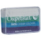 Farba do malowania twarzy i ciała Superstar Split Cake Little Mermaid 30g