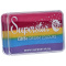 Farba do malowania twarzy i ciała Superstar Split Cake Little Rainbow 30g