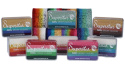 Farba do malowania twarzy i ciała Superstar Split Cake Little Royal 30g