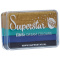 Farba do malowania twarzy i ciała Superstar Split Cake Little Royal 30g