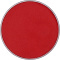 Farba do malowania twarzy i ciała Superstar Fire Red 16g