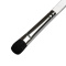Pędzel syntetyczny do blendowania GrimMaster Blender Brush #6