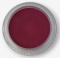 Farba do malowania twarzy i ciała Diamond FX 30 g Essential Bordeaux red