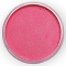 Farba do malowania twarzy i ciała GrimMaster PINK 32g