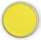 Farba do malowania twarzy i ciała GrimMaster YELLOW 32g