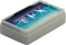 Farba do twarzy i ciała Diamond FX Split Cake 28 g CALM OCEAN